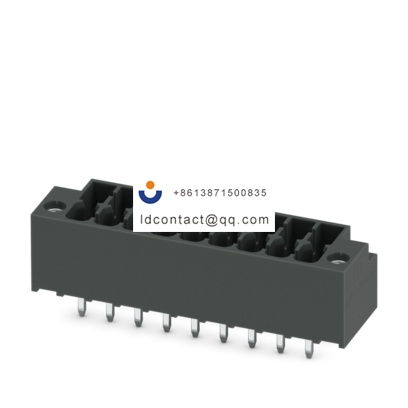 1698577 Phoenix Contact product image